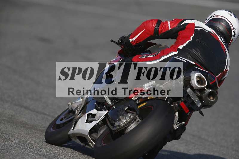 /02 29.01.-02.02.2024 Moto Center Thun Jerez/Gruppe gruen-green/40